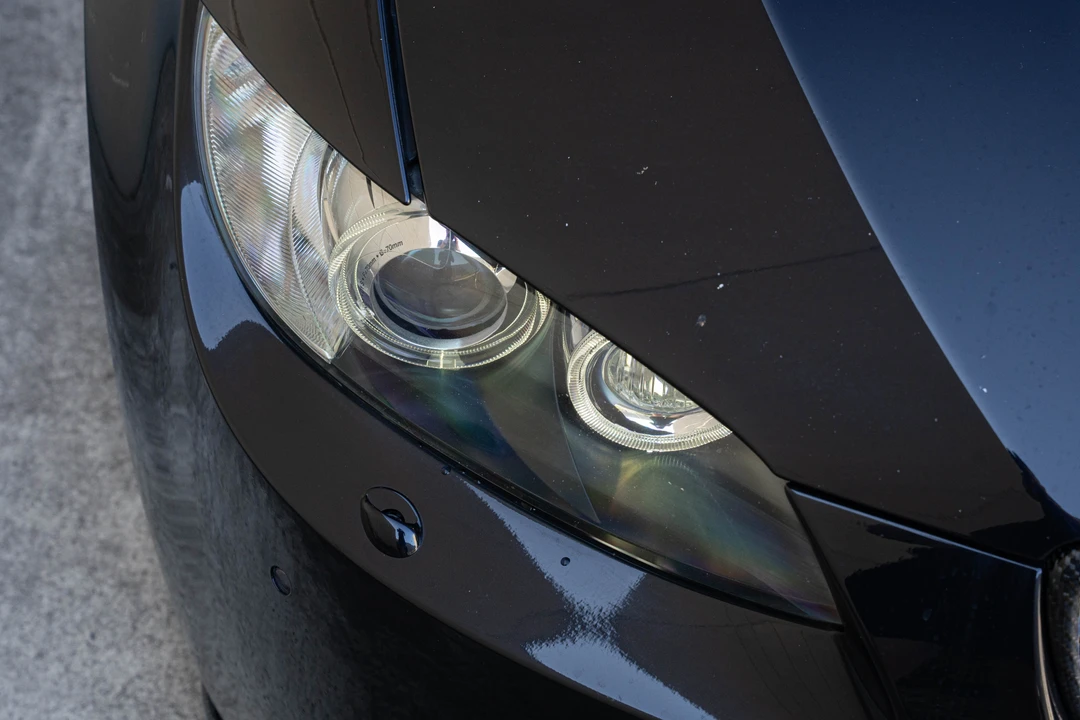 2007 BMW E92 M3 Coupe - Image 30 of 31