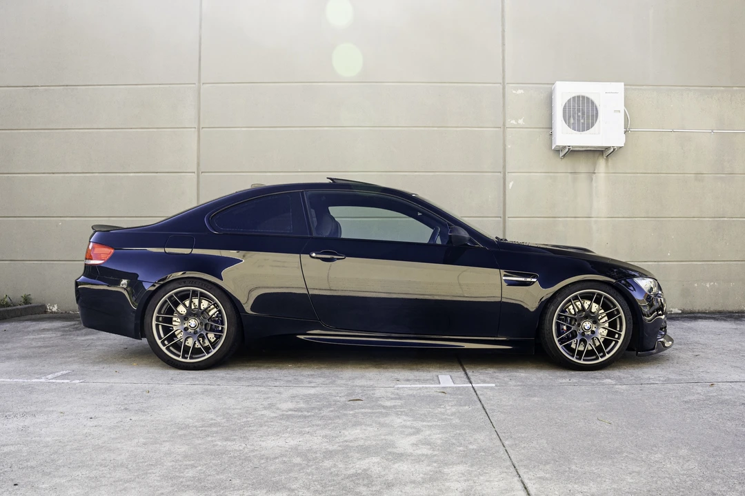 2007 BMW E92 M3 Coupe - Image 8 of 31