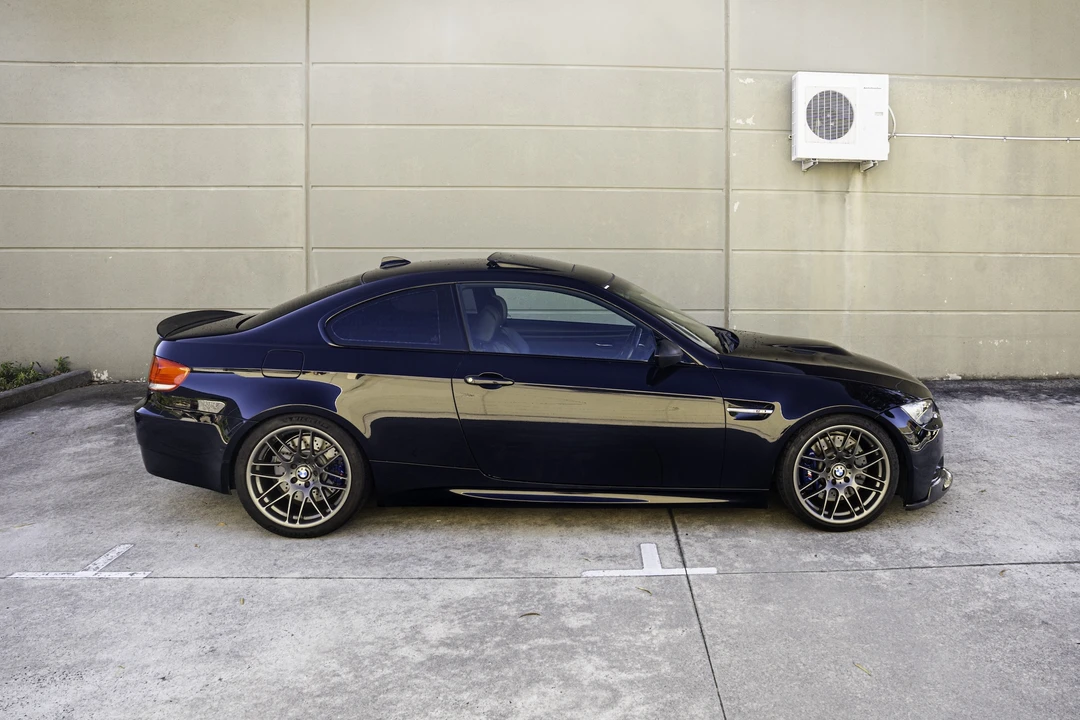 2007 BMW E92 M3 Coupe - Image 16 of 31