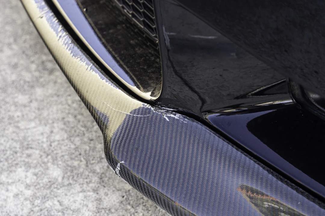 2007 BMW E92 M3 Coupe - Image 23 of 31