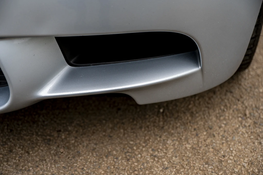 2007 BMW E92 M3 Coupe - Image 30 of 31