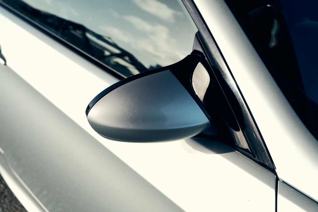 2007 BMW E92 M3 Coupe - Image 19 of 31