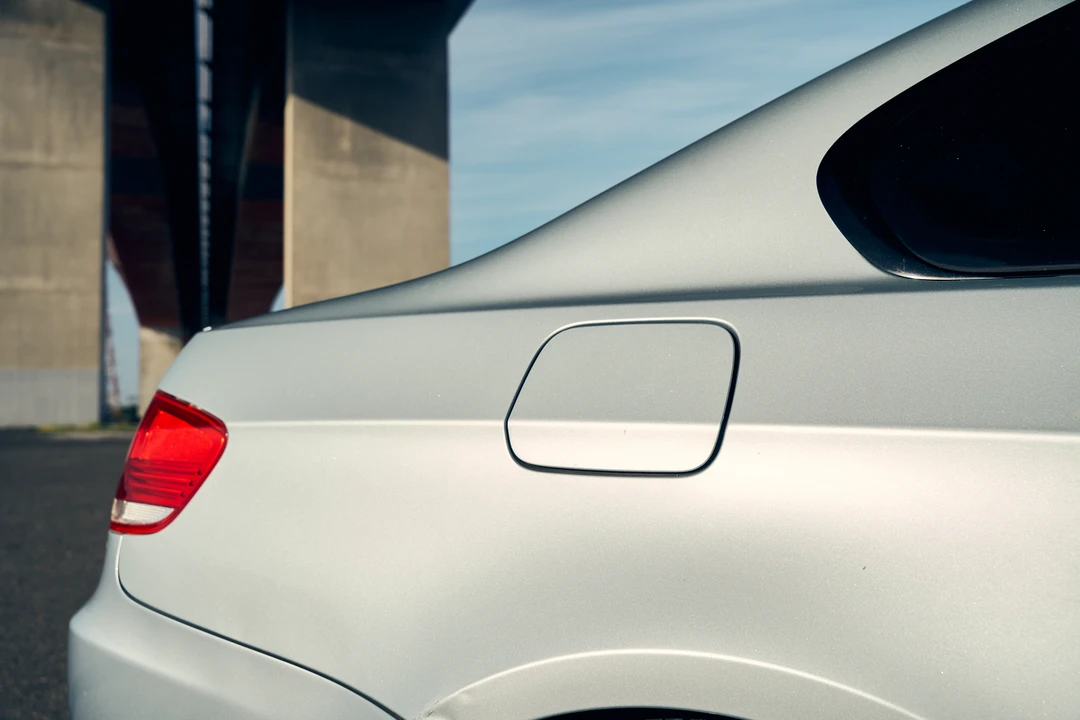 2007 BMW E92 M3 Coupe - Image 21 of 31