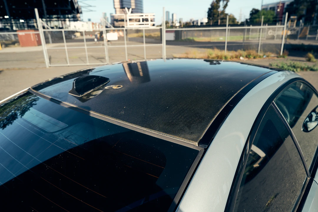 2007 BMW E92 M3 Coupe - Image 23 of 31
