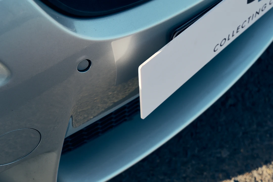 2007 BMW E92 M3 Coupe - Image 26 of 31