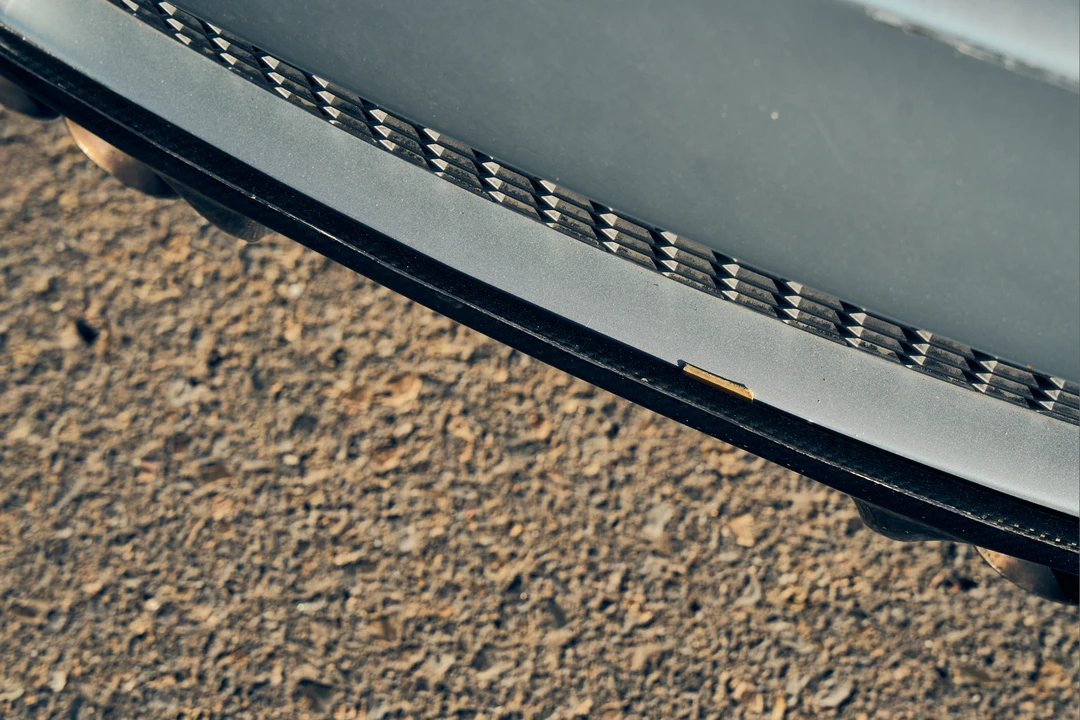 2007 BMW E92 M3 Coupe - Image 27 of 31