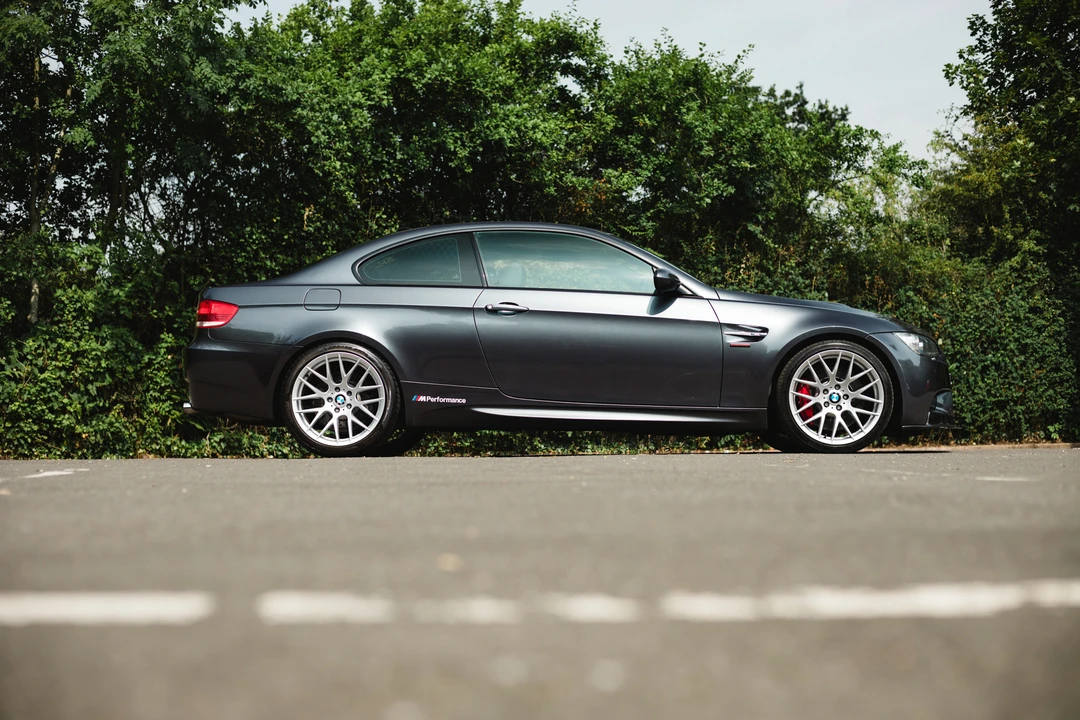 2007 BMW E92 M3 Coupe - Image 6 of 31