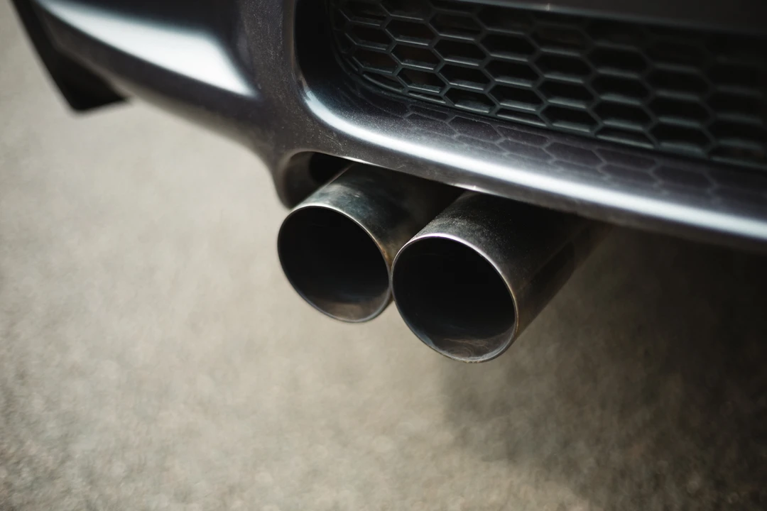 2007 BMW E92 M3 Coupe - Image 25 of 31