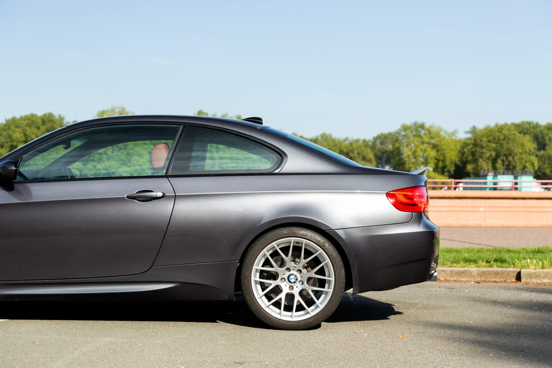 2007 BMW E92 M3 Coupe - Image 18 of 31