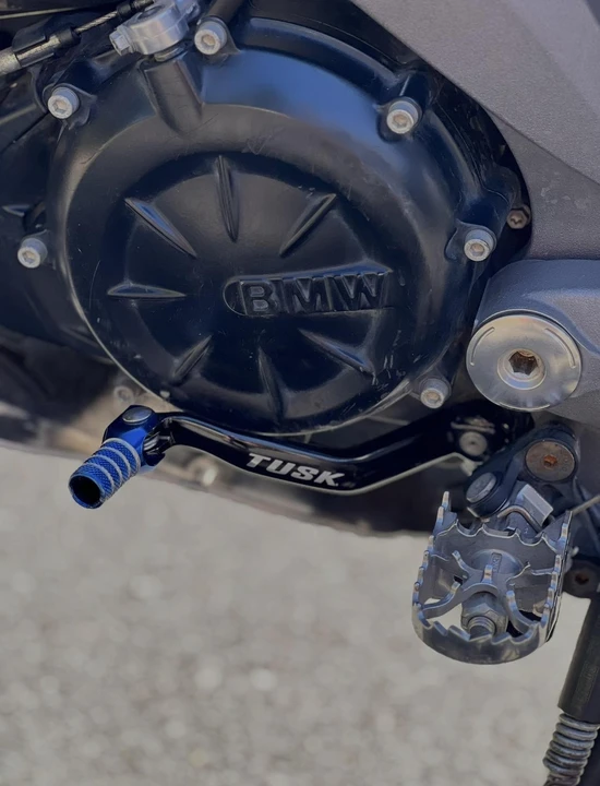 2007 BMW F650 - Image 30 of 31