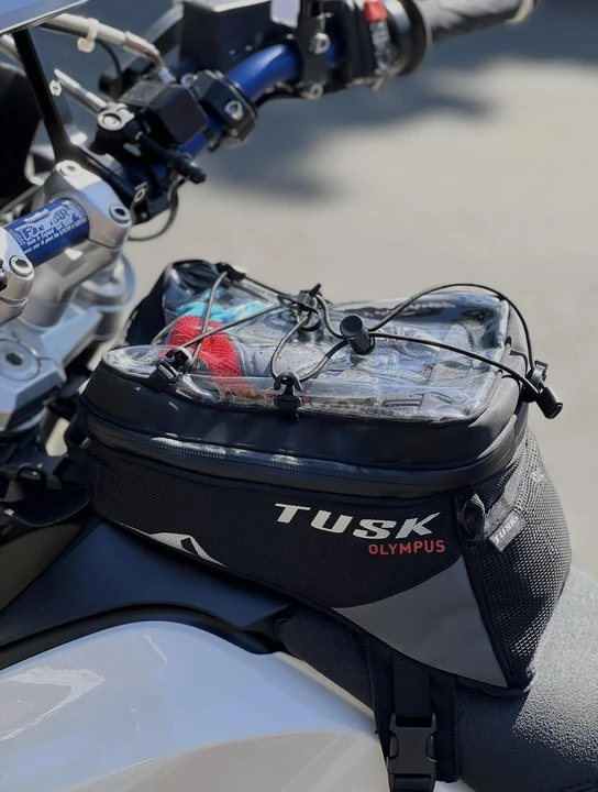 2007 BMW F650 - Image 26 of 31