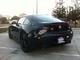 2007 BMW E86 Z4 Coupe - Image 4 of 5