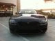 2007 BMW E86 Z4 Coupe - Image 3 of 5