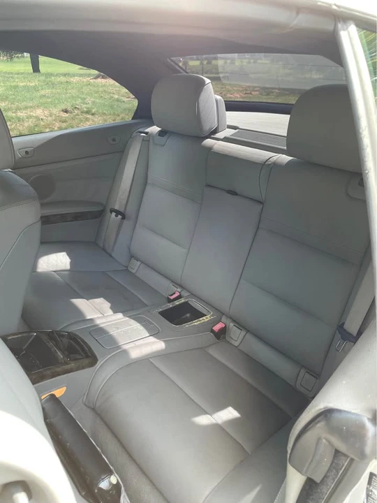 2007 BMW M3 - Image 10 of 14