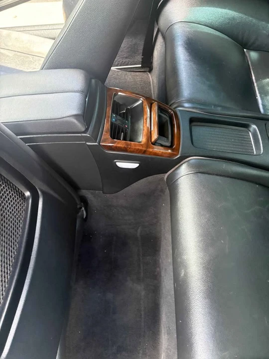 2007 BMW M3 - Image 11 of 15