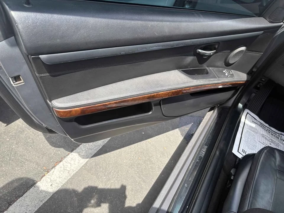 2007 BMW M3 - Image 9 of 15