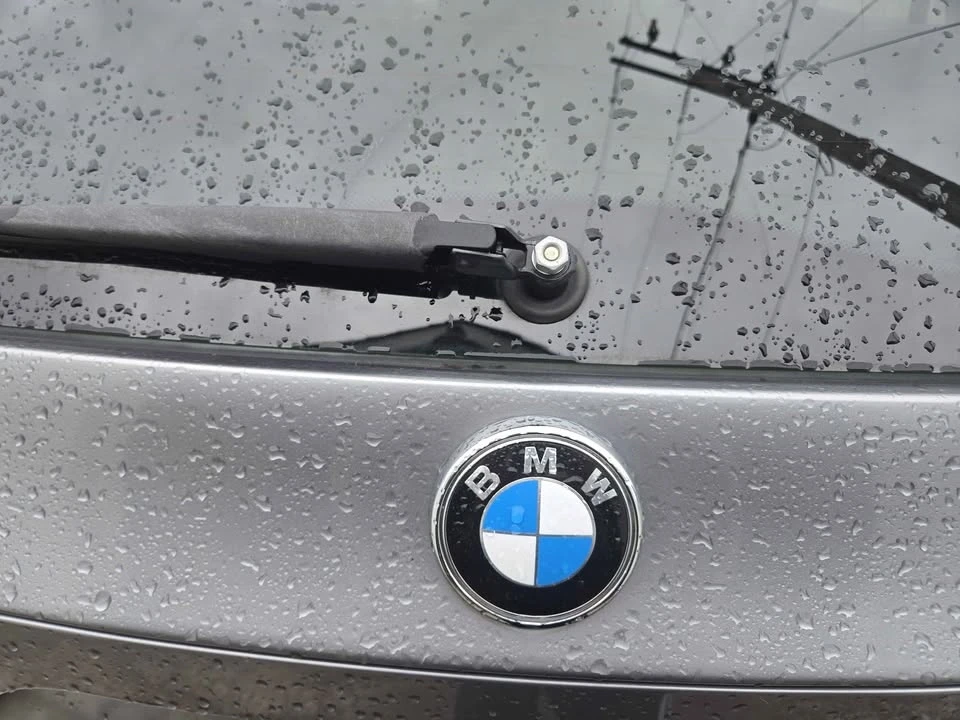 2007 BMW M3 - Image 4 of 8