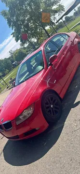 2007 BMW M4