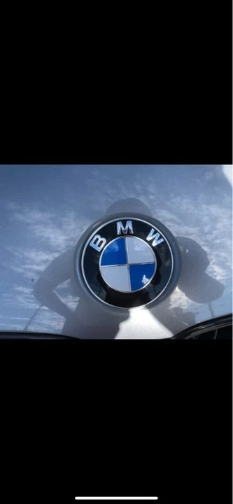 2007 BMW E60 M5 - Image 10 of 14