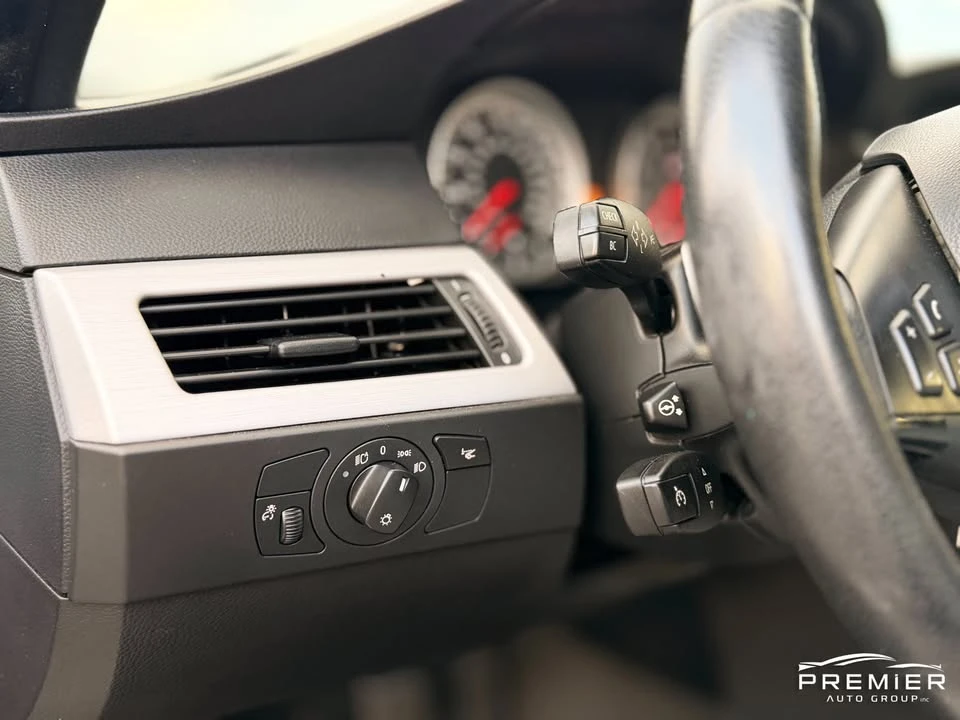 2007 BMW E60 M5 - Image 11 of 21