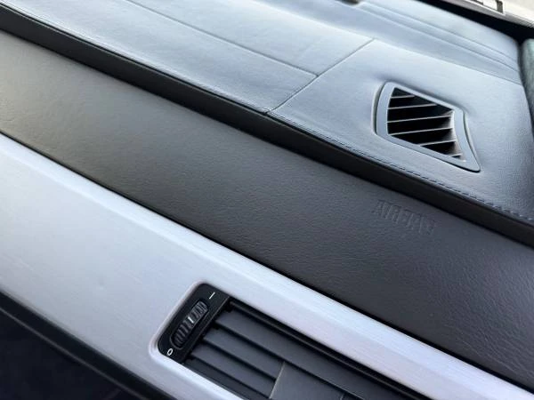 2007 BMW E60 M5 - Image 9 of 21