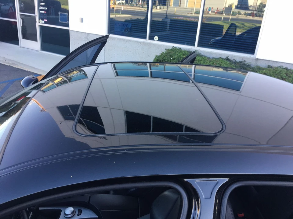 2007 BMW E60 M5 - Image 14 of 30