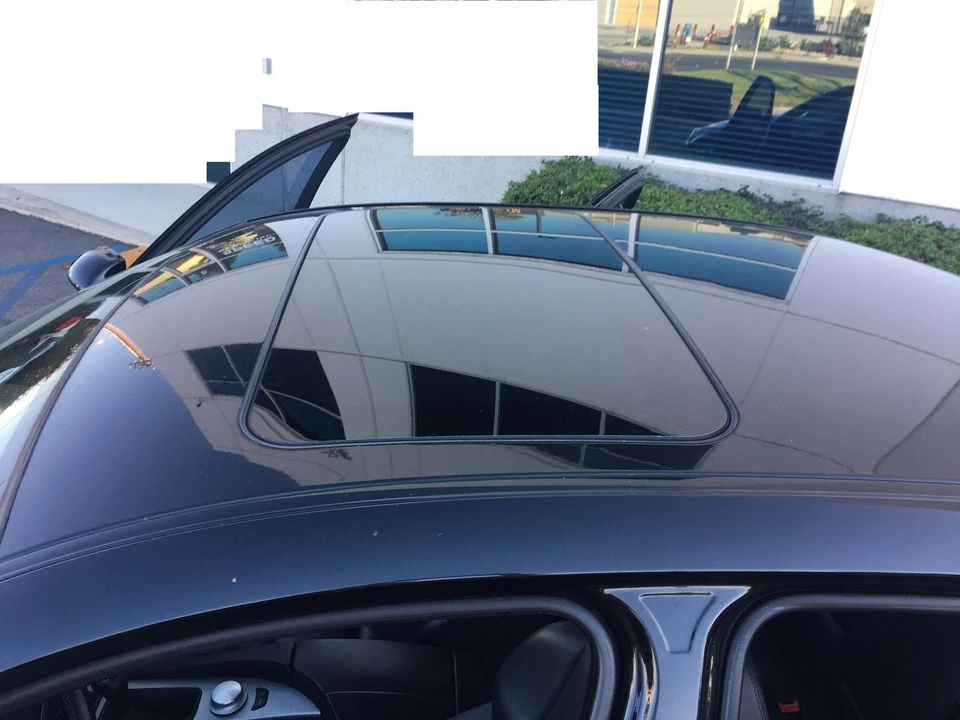 2007 BMW E60 M5 - Image 15 of 30