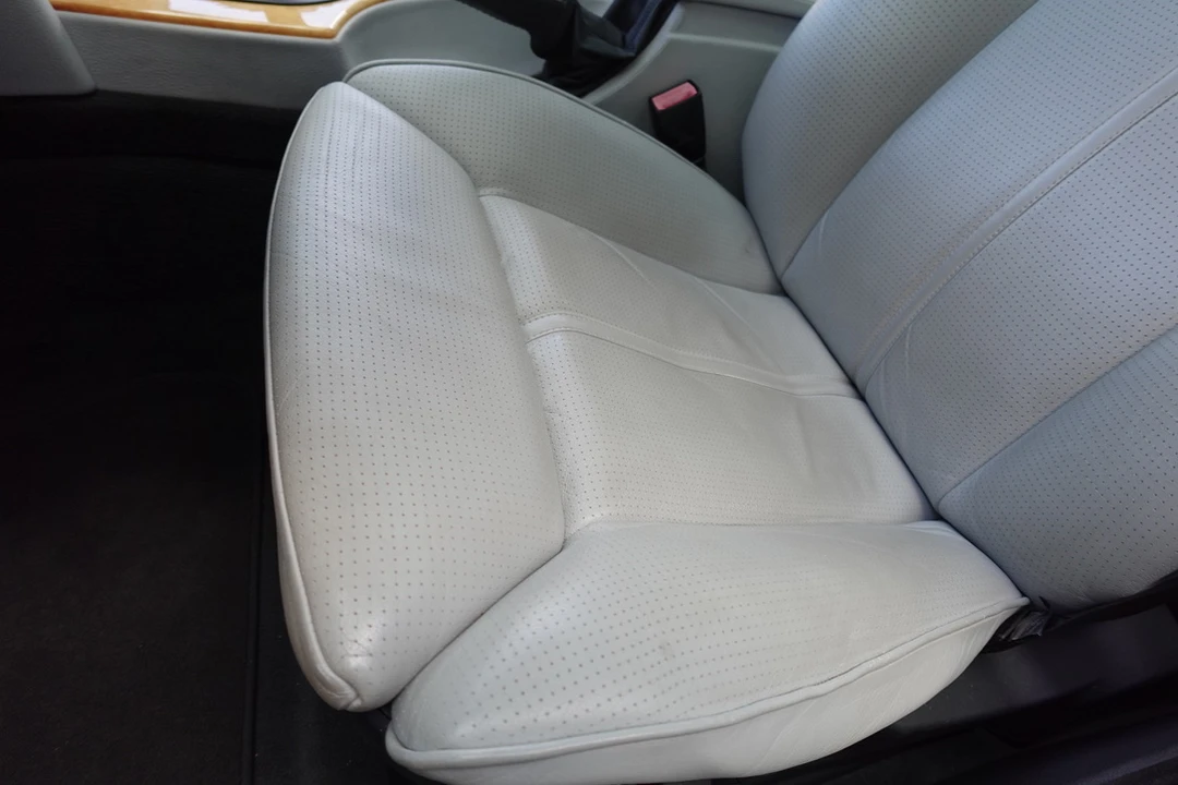 2007 BMW E60 M5 - Image 28 of 31
