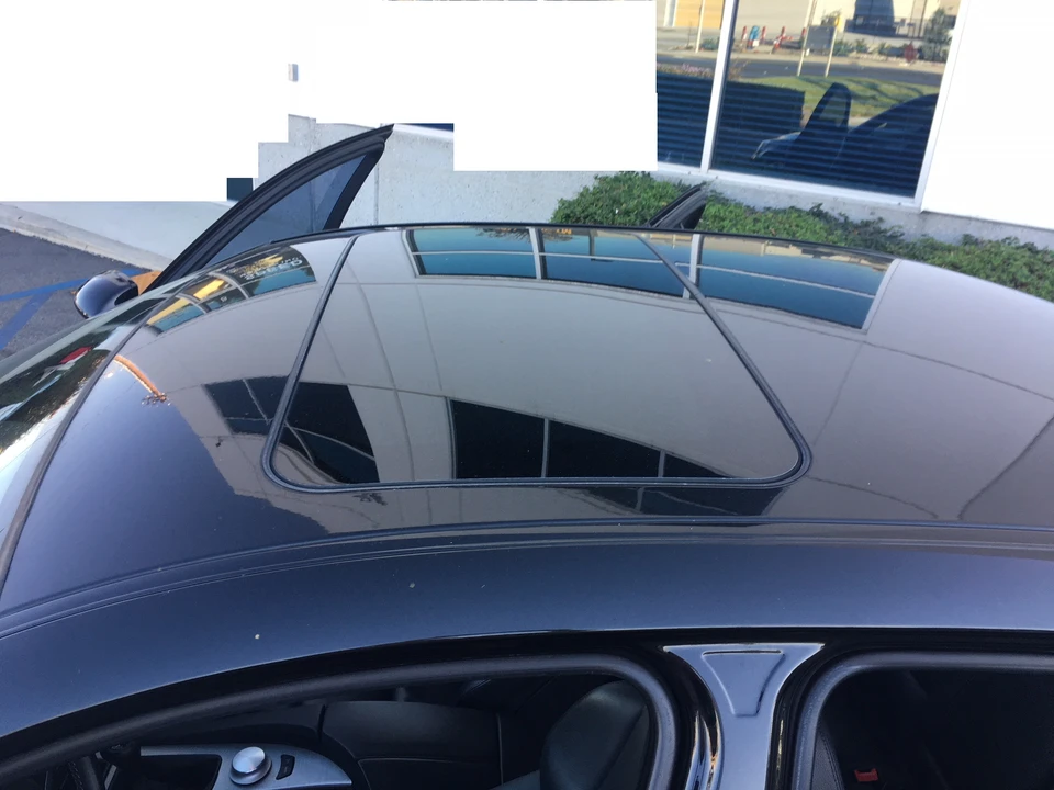 2007 BMW E60 M5 - Image 11 of 28