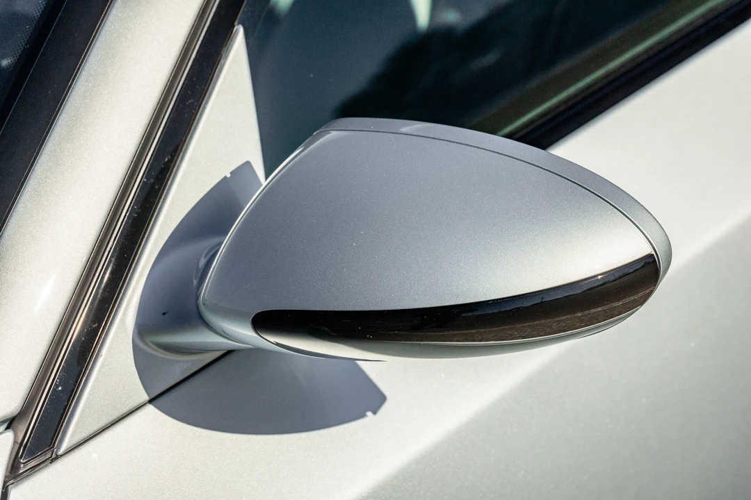 2007 BMW E60 M5 - Image 25 of 31