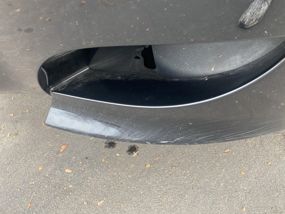 2007 BMW E60 M5 - Image 16 of 31