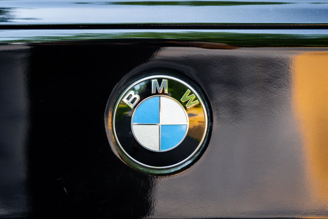 2007 BMW E60 M5 - Image 20 of 28