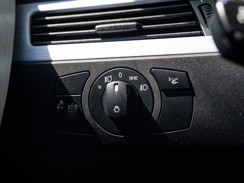 2007 BMW E60 M5 - Image 15 of 21