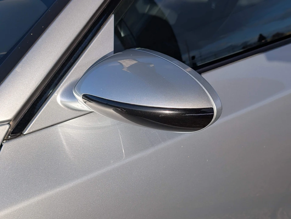 2007 BMW E60 M5 - Image 19 of 31