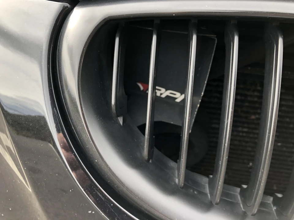 2007 BMW E60 M5 - Image 31 of 31