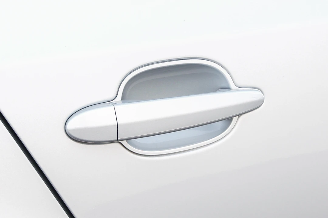 2007 BMW E60 M5 - Image 26 of 31
