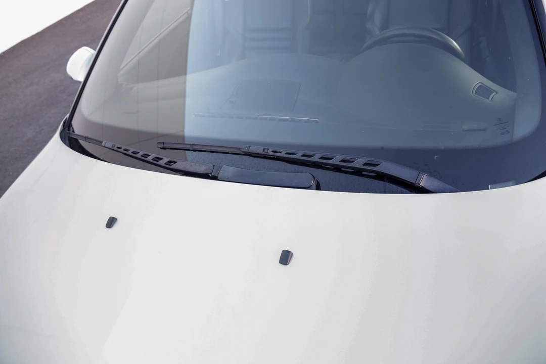2007 BMW E60 M5 - Image 16 of 31