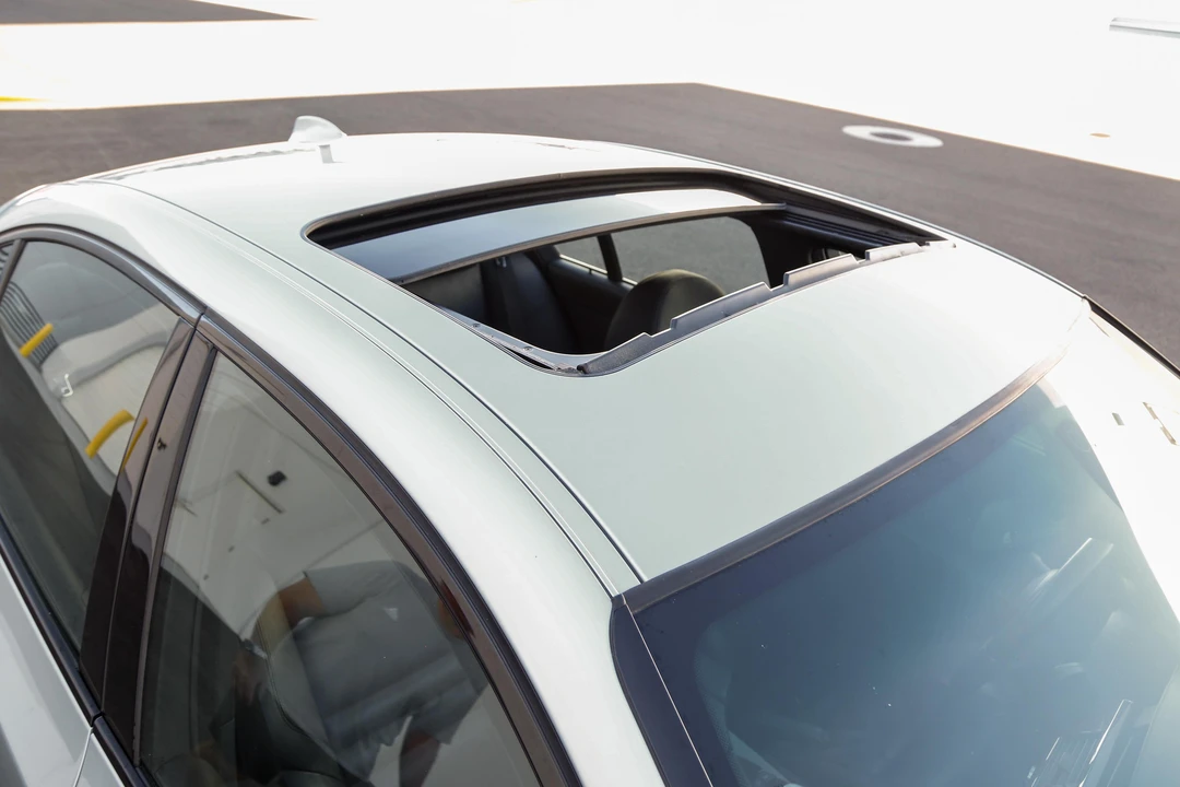 2007 BMW E60 M5 - Image 29 of 31