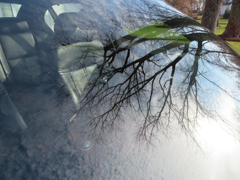 2007 BMW E60 M5 - Image 28 of 31