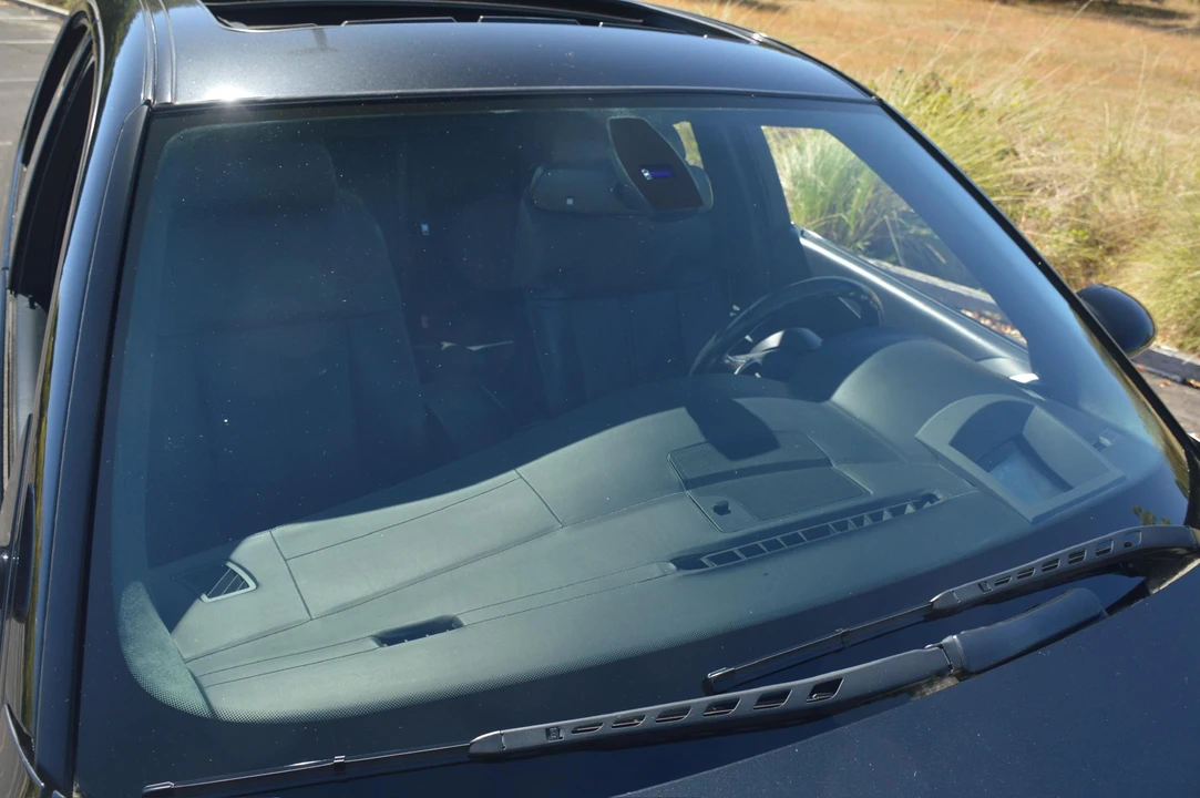 2007 BMW E60 M5 - Image 30 of 31