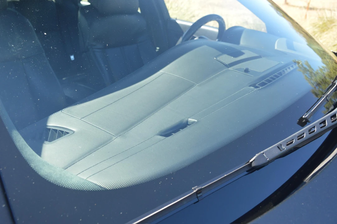 2007 BMW E60 M5 - Image 31 of 31