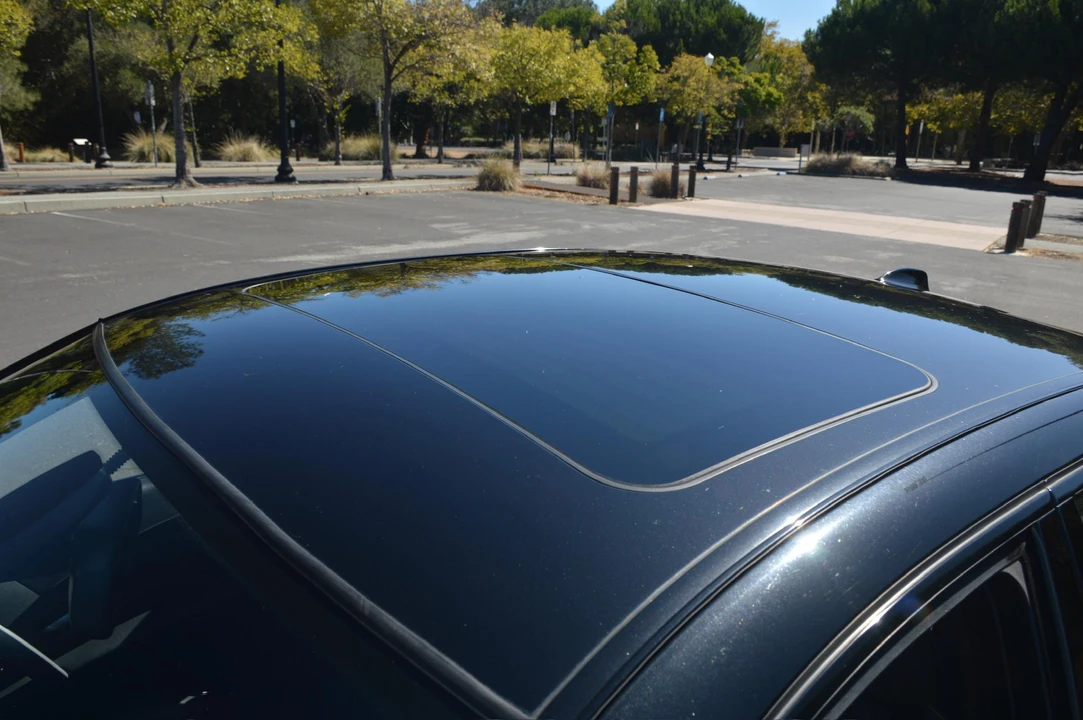 2007 BMW E60 M5 - Image 26 of 31