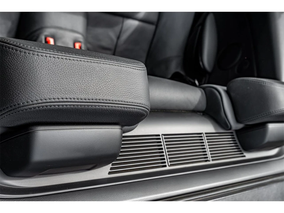 2007 BMW E63/E64 M6 - Image 27 of 31