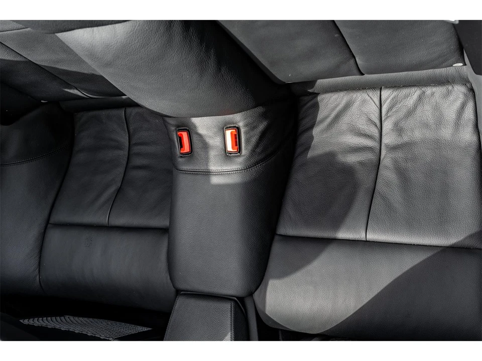 2007 BMW E63/E64 M6 - Image 26 of 31