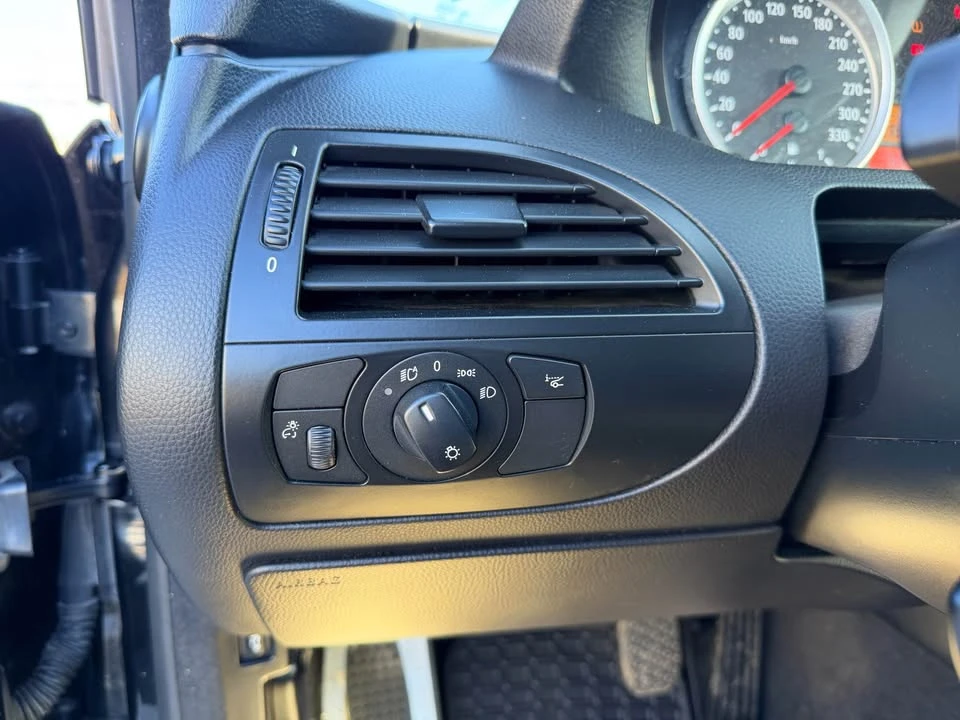 2007 BMW E63/E64 M6 - Image 14 of 15