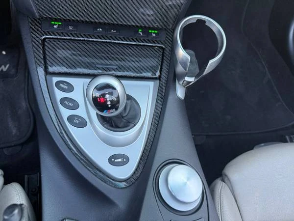 2007 BMW E63/E64 M6 - Image 20 of 20