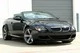 2007 BMW E63/E64 M6 - Image 2 of 5