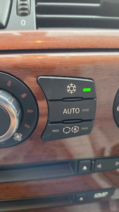 2007 BMW E63/E64 M6 - Image 9 of 16