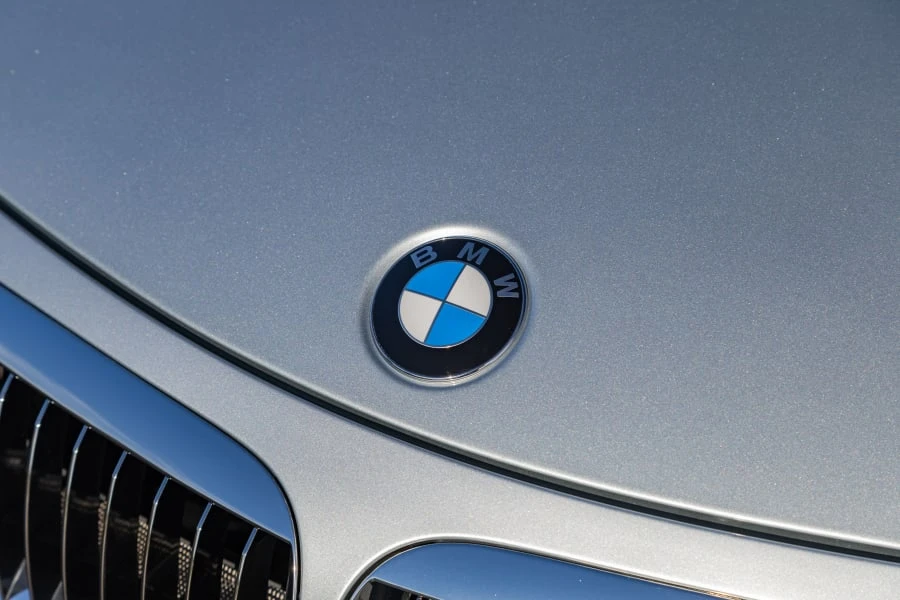 2007 BMW E63/E64 M6 - Image 19 of 31