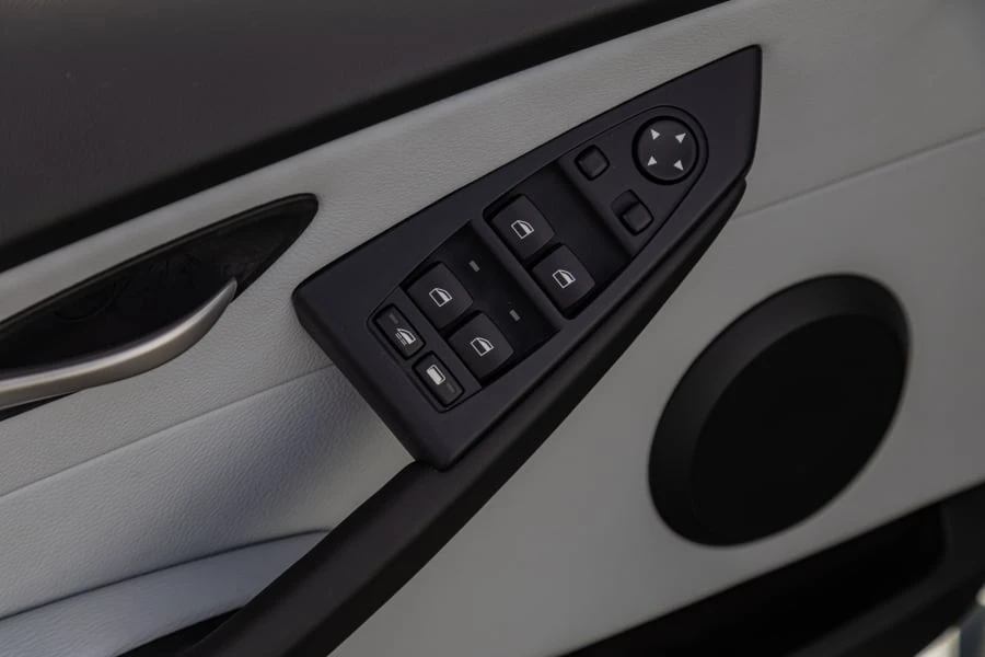 2007 BMW E63/E64 M6 - Image 27 of 31